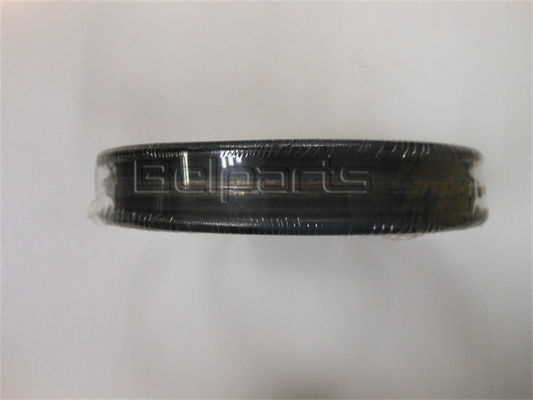 Belparts MAG18 EX30 E215 E235 E245 Excavator 5K1078 154*168*12.7 Travel Final Device Floating Seal