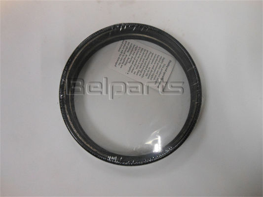 Belparts MAG18 EX30 E215 E235 E245 Excavator 5K1078 154*168*12.7 Travel Final Device Floating Seal