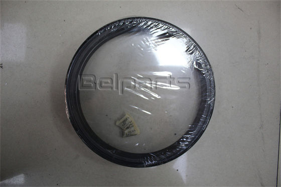 Belparts PC160LC-7E0 PC200-8 Excavator 20Y-27-00110 Travel Device Final Drive Floating Seal