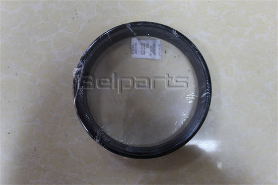 Belparts PC10-7 PC20-7 PC30-7 Excavator 175-27-32711 Travel Device Final Drive Floating Seal