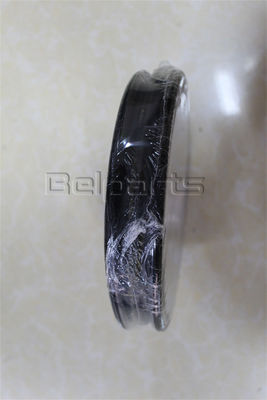 Belparts PC10-7 PC20-7 PC30-7 Excavator 175-27-32711 Travel Device Final Drive Floating Seal