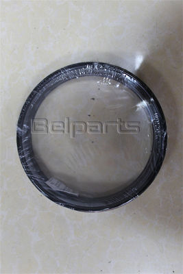 Belparts PC10-7 PC20-7 PC30-7 Excavator 175-27-32711 Travel Device Final Drive Floating Seal