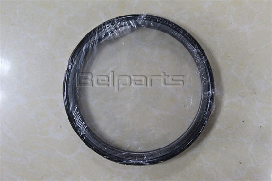 Belparts PC10-7 PC20-7 PC30-7 Excavator 175-27-32711 Travel Device Final Drive Floating Seal