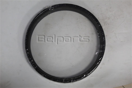 Belparts PC200-7 PC200LC-7 PC220-7 Excavator 20Y-27-00450 Travel Device Final Drive Floating Seal