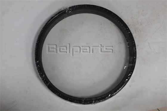 Belparts PC200-7 PC200LC-7 PC220-7 Excavator 20Y-27-00450 Travel Device Final Drive Floating Seal