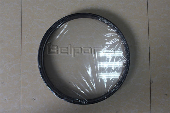Belparts PC300-3 Excavator 287-33-00010 Travel Device Final Drive Floating Seal