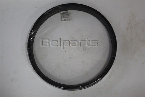 Belparts PC300-7 PC300-8 PC350-7 PC270-8 Excavator 207-27-00310 Travel Device Final Drive Floating Seal