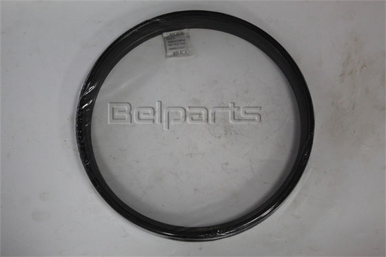 Belparts PC300-7 PC300-8 PC350-7 PC270-8 Excavator 207-27-00310 Travel Device Final Drive Floating Seal