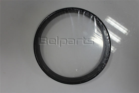 Belparts PC60 PC70 PC75UU PC78MR PC78US Excavator TZES20423232-B Travel Device Final Drive Floating Seal