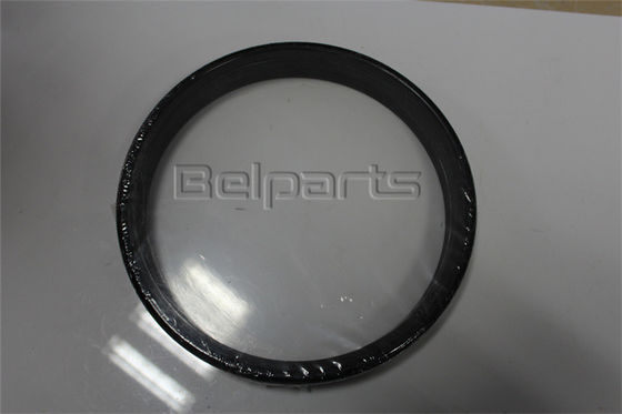 Belparts PC60 PC70 PC75UU PC78MR PC78US Excavator TZES20423232-B Travel Device Final Drive Floating Seal