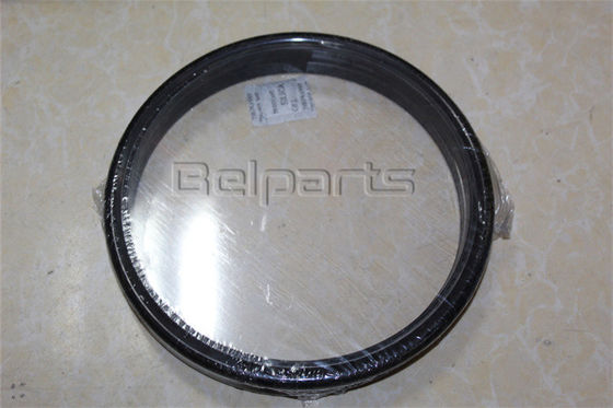 Belparts PC60 PC70 PC75UU PC78MR PC78US Excavator TZES20423232-B Travel Device Final Drive Floating Seal