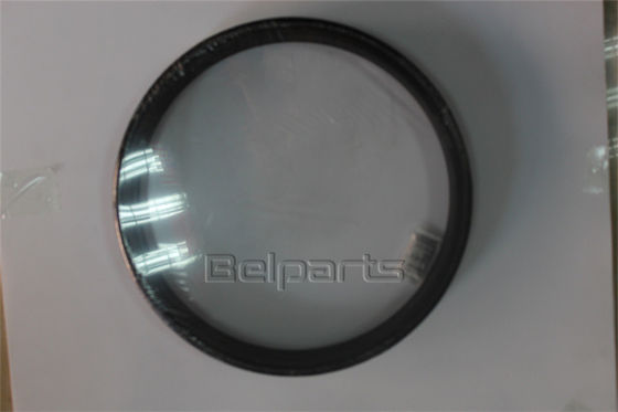 Belparts D60S-8 D6 Series Truck Parts 150-27-00025 1502700025 Floating Seal For Final Drive Travel Gearbox