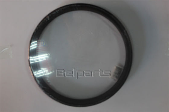 Belparts D60S-8 D6 Series Truck Parts 150-27-00025 1502700025 Floating Seal For Final Drive Travel Gearbox