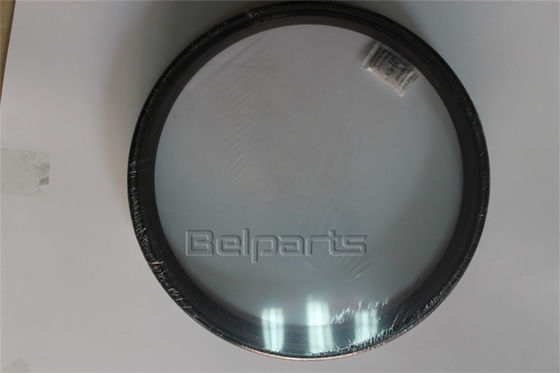 Belparts D60S-8 D6 Series Truck Parts 150-27-00025 1502700025 Floating Seal For Final Drive Travel Gearbox