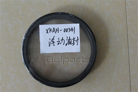 Belparts R140LC-7 R160LC-7 Excavator XKAH-00341 Travel Device Final Drive Floating Seal