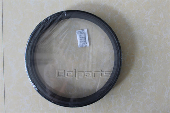 Belparts R140LC-7 R160LC-7 Excavator XKAH-00341 Travel Device Final Drive Floating Seal