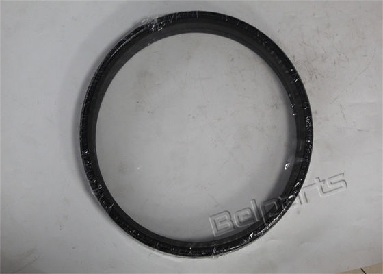 150-2700330 Excavator Spare Parts Floating Seal Assy For Komatsu PC200-7 PC200-6