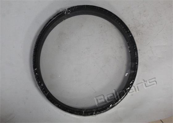 150-2700330 Excavator Spare Parts Floating Seal Assy For Komatsu PC200-7 PC200-6