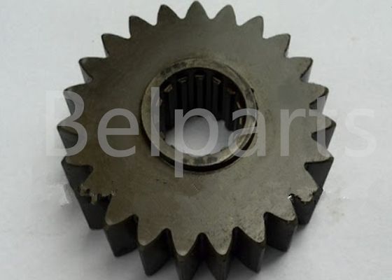 SK210DLC-8 SK210-8 ED195-8 SK170-8 Swing Gearbox 2nd Sun Gear YN32W01054P1