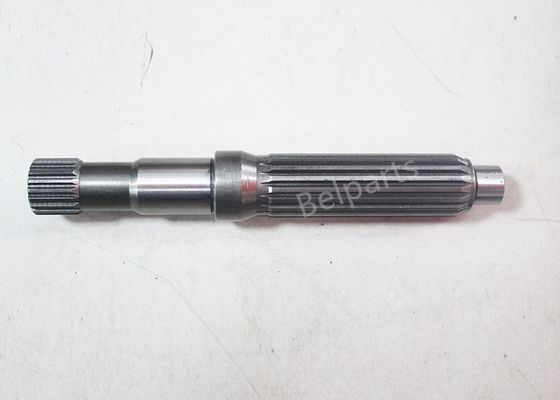 SK200-8 SK210-8 SK210-9 GM38 Excavator Hydraulic Pump Parts Drive Shaft YN15V00037S102