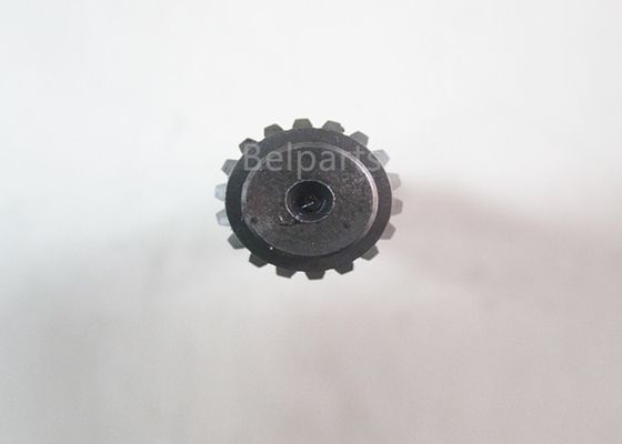 SK200-8 SK210-8 SK210-9 GM38 Excavator Hydraulic Pump Parts Drive Shaft YN15V00037S102