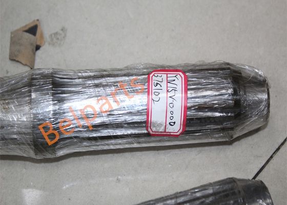 SK200-8 SK210-8 SK210-9 GM38 Excavator Hydraulic Pump Parts Drive Shaft YN15V00037S102