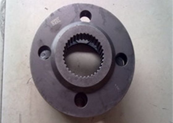 SK200-8 SK210-8 SK210LC-8 SK210DLC-8 SK215SRLC Swing Gearbox 2nd Carrier YN32W01058P1 YN32W01058F1