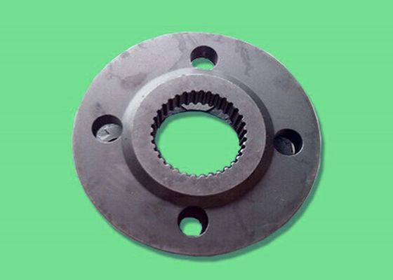 SK200-8 SK210-8 SK210LC-8 SK210DLC-8 SK215SRLC Swing Gearbox 2nd Carrier YN32W01058P1 YN32W01058F1