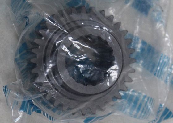 Kobelco SK250-8 SG08 K5V140 Planetary Gear Parts Gear LC10V00010S116