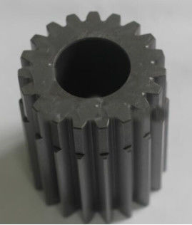 Kobelco SK250-8 SK210-8 Planetary Gear Parts Travel Gearbox Sun Gear LQ15V00020S080