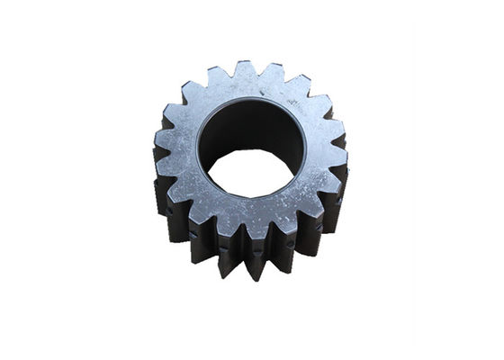 ZX650-3 ZX650-5 ZX670-3 ZX670-5 Excavator Planetary Gear Parts 0985636 Sun Gear