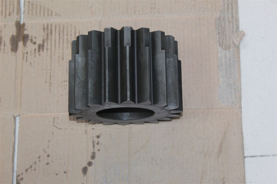 ZX650-3 ZX650-5 ZX670-3 ZX670-5 Excavator Planetary Gear Parts 0985636 Sun Gear