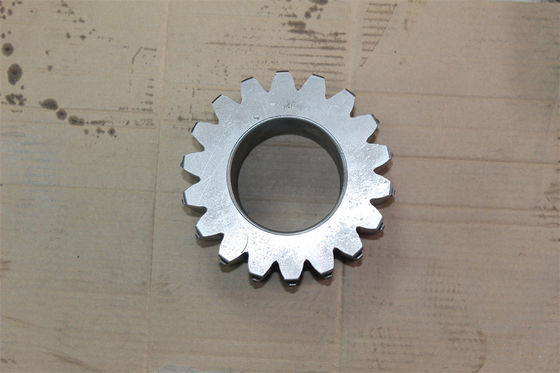 ZX650-3 ZX650-5 ZX670-3 ZX670-5 Excavator Planetary Gear Parts 0985636 Sun Gear