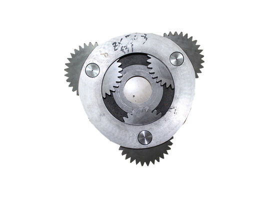 ZX330-3 ZX360-3 ZX330-5 ZX290-5 Excavator Planetary Gear Parts 1032597 Travel 1st Carrier