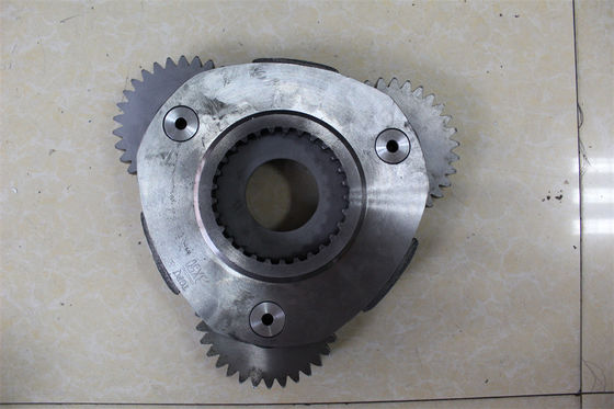 ZX330-3 ZX360-3 ZX330-5 ZX290-5 Excavator Planetary Gear Parts 1032597 Travel 1st Carrier