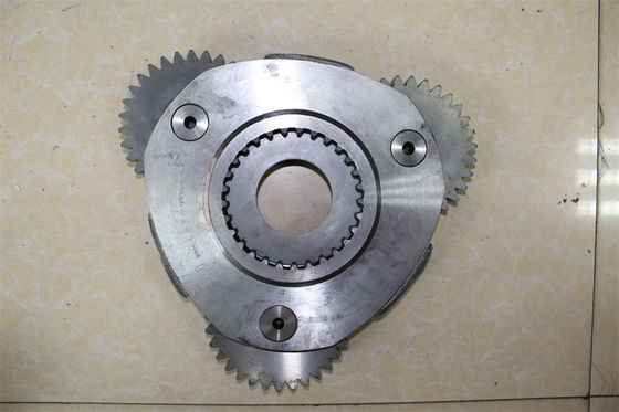 ZX330-3 ZX360-3 ZX330-5 ZX290-5 Excavator Planetary Gear Parts 1032597 Travel 1st Carrier