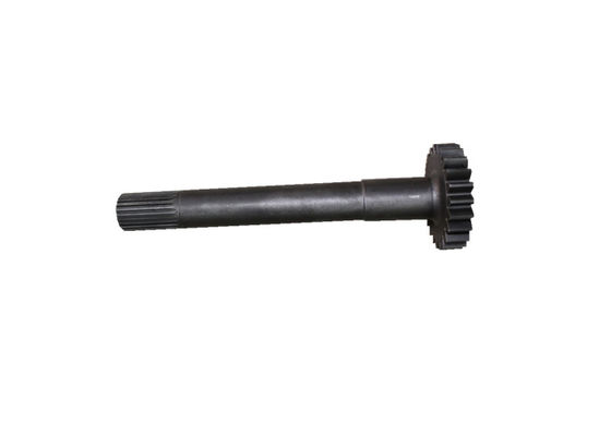 ZX330-3 ZX360-3 ZX330-5 ZX290-5 Excavator Planetary Gear Parts 2051884 Travel Prop Shaft