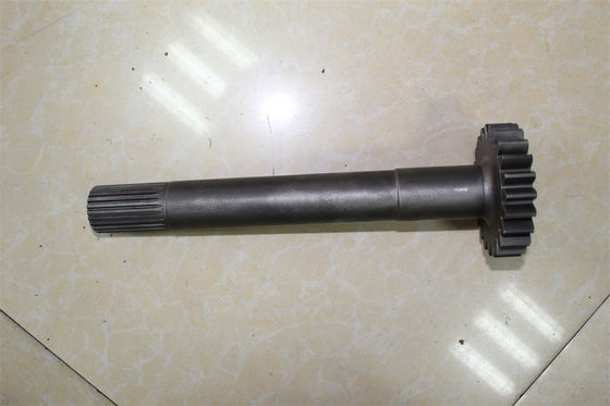 ZX330-3 ZX360-3 ZX330-5 ZX290-5 Excavator Planetary Gear Parts 2051884 Travel Prop Shaft