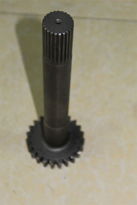 ZX330-3 ZX360-3 ZX330-5 ZX290-5 Excavator Planetary Gear Parts 2051884 Travel Prop Shaft