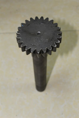 ZX330-3 ZX360-3 ZX330-5 ZX290-5 Excavator Planetary Gear Parts 2051884 Travel Prop Shaft