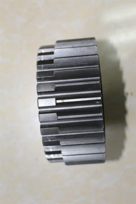 ZX330-3 ZX350-3 ZX330-5G ZX290-5 Excavator Planetary Gear Parts 3103552 Travel 2nd Sun Gear