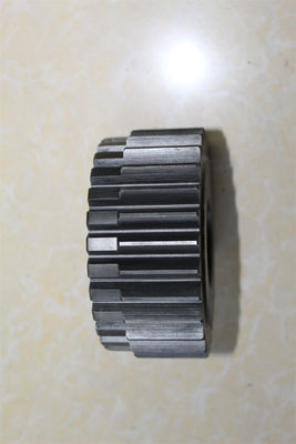 ZX330-3 ZX350-3 ZX330-5G ZX290-5 Excavator Planetary Gear Parts 3103552 Travel 2nd Sun Gear