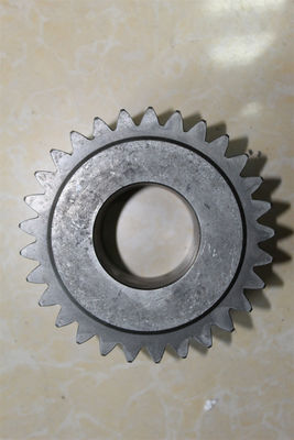 ZX330-3 ZX350-3 ZX330-5G ZX290-5 Excavator Planetary Gear Parts 3103552 Travel 2nd Sun Gear