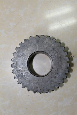 ZX330-3 ZX350-3 ZX330-5G ZX290-5 Excavator Planetary Gear Parts 3103552 Travel 2nd Sun Gear