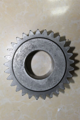 ZX330-3 ZX350-3 ZX330-5G ZX290-5 Excavator Planetary Gear Parts 3103552 Travel 2nd Sun Gear