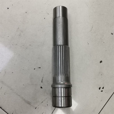 ZX270 ZX280 ZX330 ZX350 Excavator Planetary Gear Parts 2047884 Universal Drive Shaft