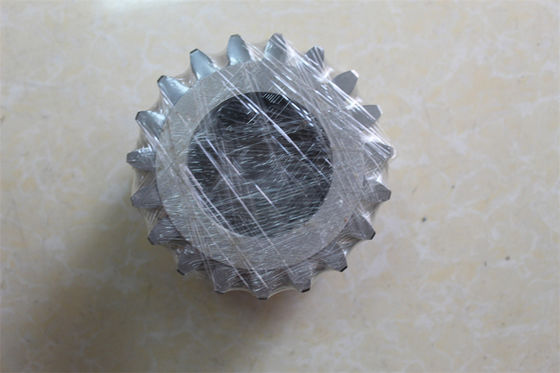 EX270-5 EX280-5 EX300-5 EX350-5 Excavator Planetary Gear Parts 3075005 Travel 3rd Sun Gear