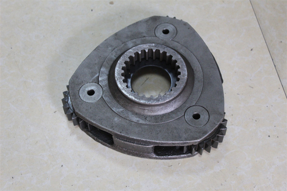 ZX240-1 ZX200-1 ZX210-1 ZX225US-3 Excavator Planetary Gear Parts 2042432 Travel 2nd Carrier