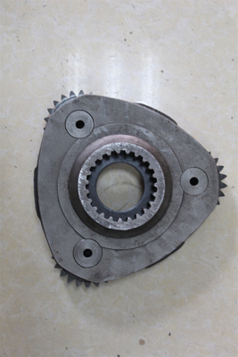 ZX240-1 ZX200-1 ZX210-1 ZX225US-3 Excavator Planetary Gear Parts 2042432 Travel 2nd Carrier