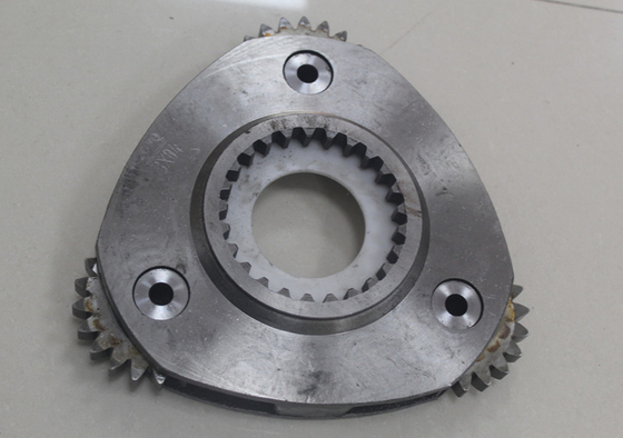 1027160 Excavator Planetary Gear Parts ZX200 ZX225US ZX230 ZX240 ZX250 ZX450 Travel 1st Carrier